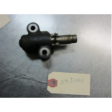 25R240 Timing Chain Tensioner For 08-12 Nissan Xterra  4.0 13091ZK00A